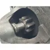 1481f96671f88fe58a73278b3e28bddd
