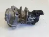 Peugeot 407 1.6 HDI ZAWÓR EGR 2035230 NRF