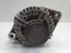 Opel Vectra C 1.9 CDTI ALTERNATOR bosch 0124425097