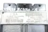 b34f4beda1be8cb926051caa2d0f7b1c