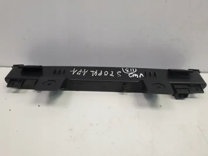 Volvo V40 lift TRZECIE ŚWIATŁO STOP Stopu 30859476