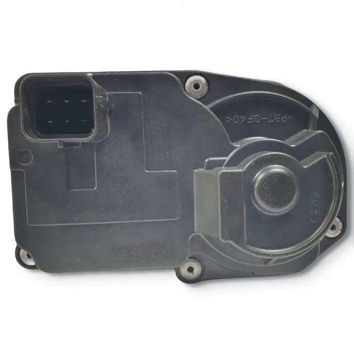 b8d483cdc140c55b806c9009b5cc35ba