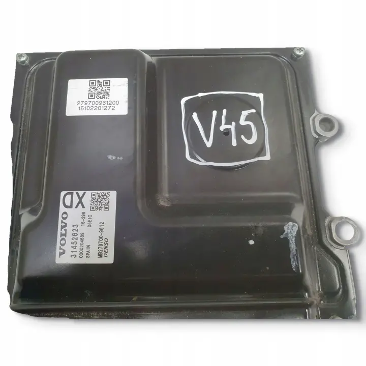 02e46fc1ba6e5a43dcf04884115755ed