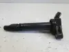 4485f55a245f79ad9571f263252d8cf3