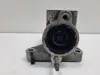 Mazda 6 II GH 2.2 CITD ZAWÓR EGR spalin K5T70873