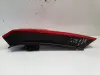 Ford Fiesta 6 MK6 lift 3D 02-08r TYLNA LAMPA LEWA lewy tył 6S61-13405-B