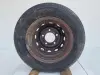 Nissan Cabstar FELGA STALOWA KOŁO 15 cali 205/65 R15 R15C 40300G4900 5X170