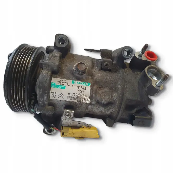 c161e39e60516e16530b522acc883692