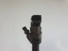 BMW F20 F30 2.0 D WTRYSKIWACZ wtrysk 0445110289