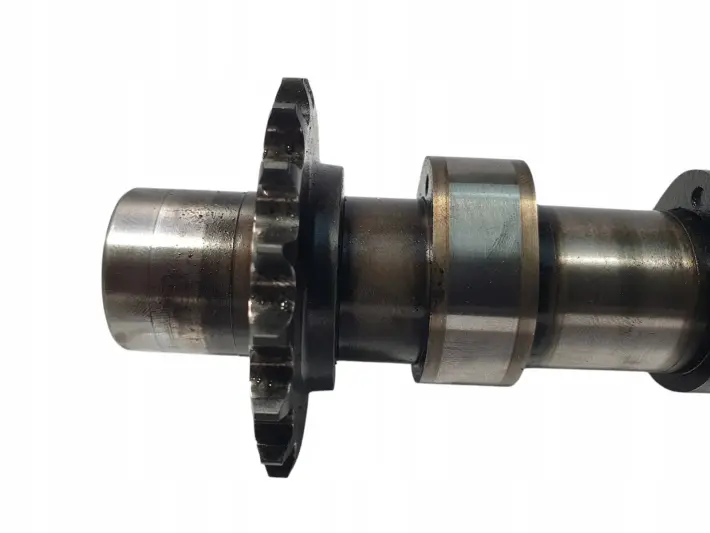 fc8f932de7150c689d933ad530d2489a