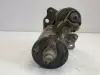 Mini One R50 R53 1.6 16V ROZRUSZNIK 0001106019