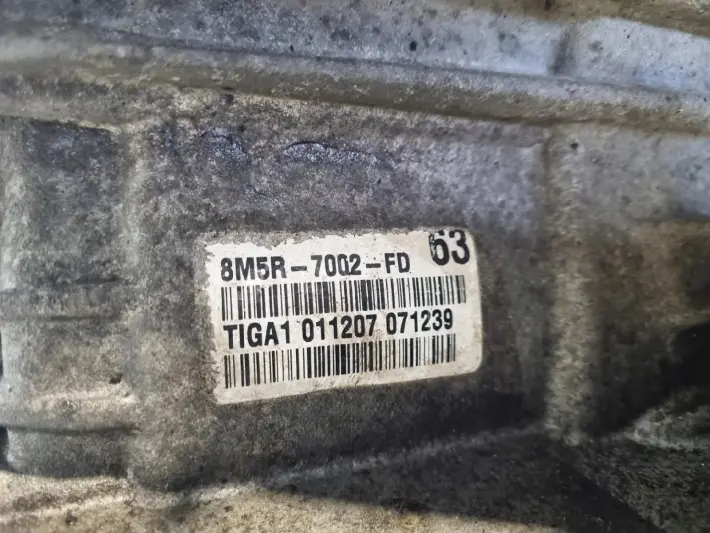 1ec1ade7308f6d90117e7a0169876fa6