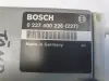 0634aa7cca0b94d9d1bc8944d1822d57