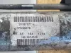 Volvo S60 II V70 III XC70 II S80 II MAGLOWNICA przekładnia EUROPA 31387077
