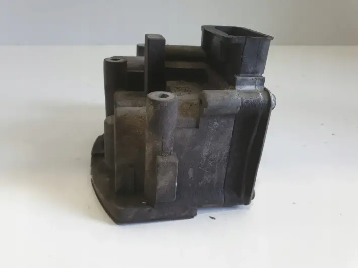 Chrysler Voyager IV 3.3 V6 STEROWNIK SKRZYNI BIEGÓW 20600000AB