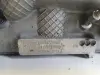 Volvo S60 V70 S80 XC70 2.0 D3 D4 2.4 D5 GŁOWICA CYLINDRÓW 30777365