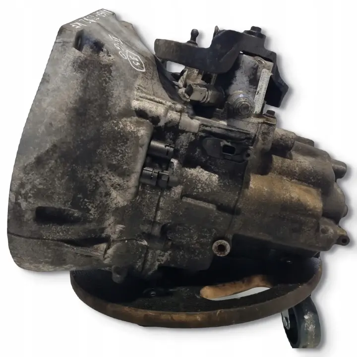 a162d1933ce1afa51440c1cc6b35e482