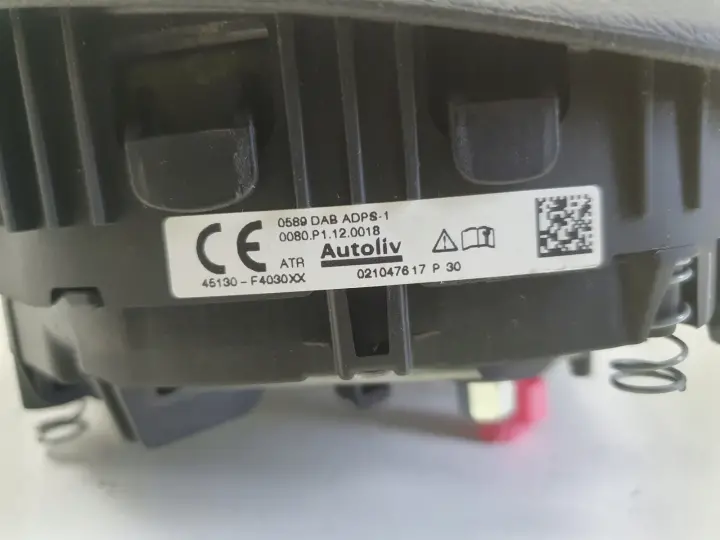 6f25a5fb007495284d6f38c9b793f707