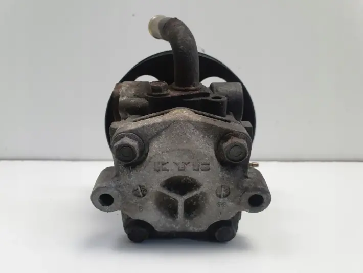 Suzuki Vitara I 2.0 16V POMPA WSPOMAGANIA