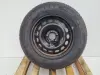 Renault Trafic III KOŁO ZAPASOWE Zapas 215/65 R16C 5x114.3 ET46