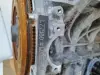SILNIK Klasa S W222 C217 S63 S AMG 4.0 V8 BITURBO 177980 177.980