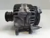 Skoda Octavia I 1.9 TDI ALTERNATOR Bosch 028903028E 120A