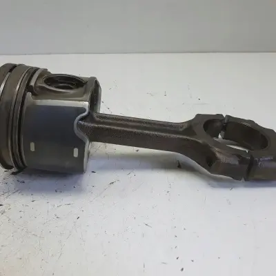 Fiat Doblo 1.9 JTD 8V TŁOK KORBOWÓD 223B1000 105KM