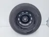 VW Golf IV Leon I KOŁO ZAPASOWE Zapas felga 195/65 R15 5x100 1J0601027K