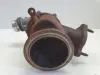 Volvo V40 II 2.0 D D2 TURBOSPRĘŻARKA turbo 31380130