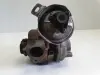 Citroen Jumpy 2.0 HDI TURBOSPRĘŻARKA 9682778680