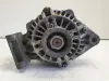 Ford Fiesta MK6 1.25 ALTERNATOR 2S6T-10300-DB 90A