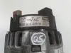 Seat Ibiza III VW Polo IV Skoda Fabia I 1.2 6V ALTERNATOR Valeo 037903025S