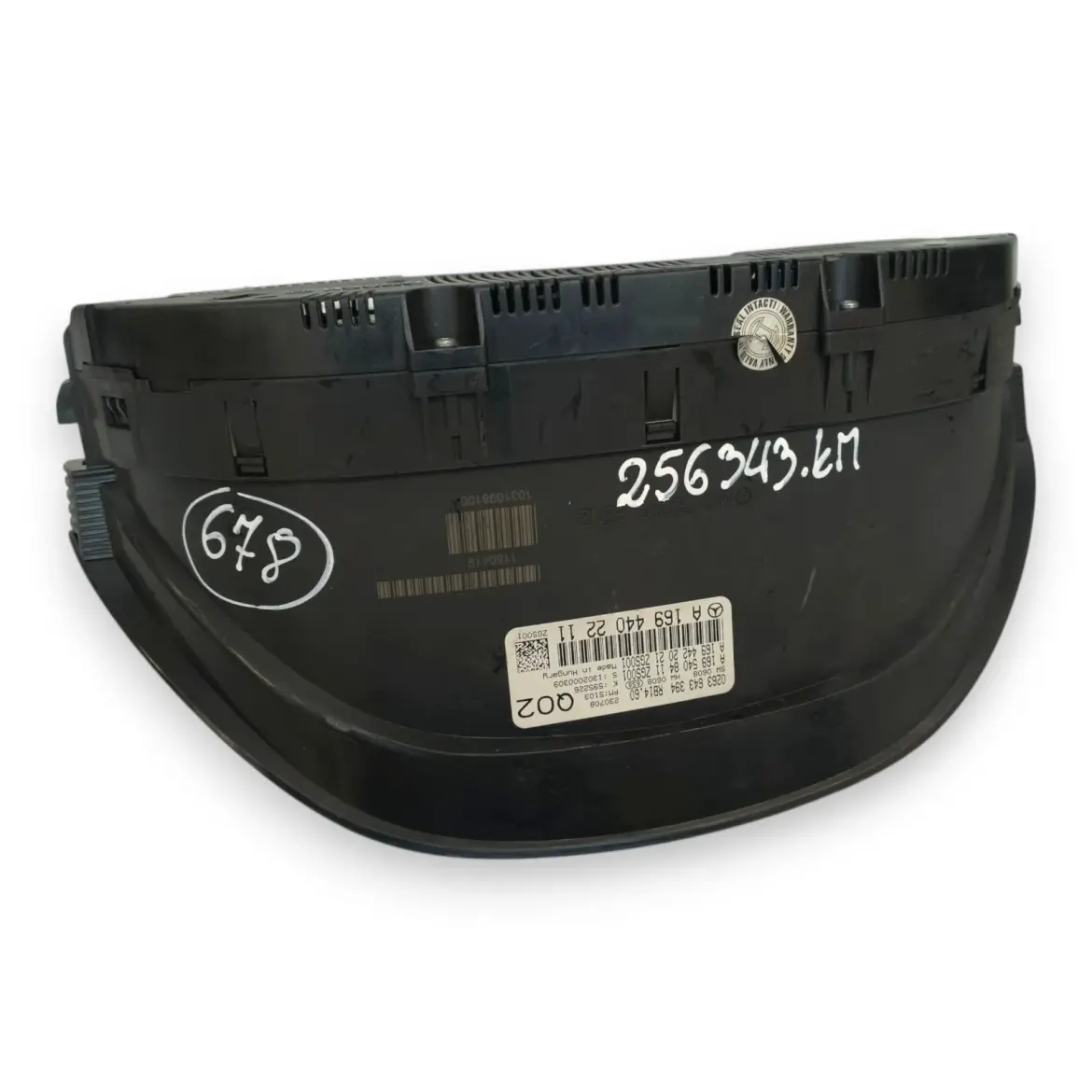 fd389de6fa275cc8eaa800ddee3a85f9
