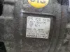 5995fbb69cfcecdb78b4664574559feb