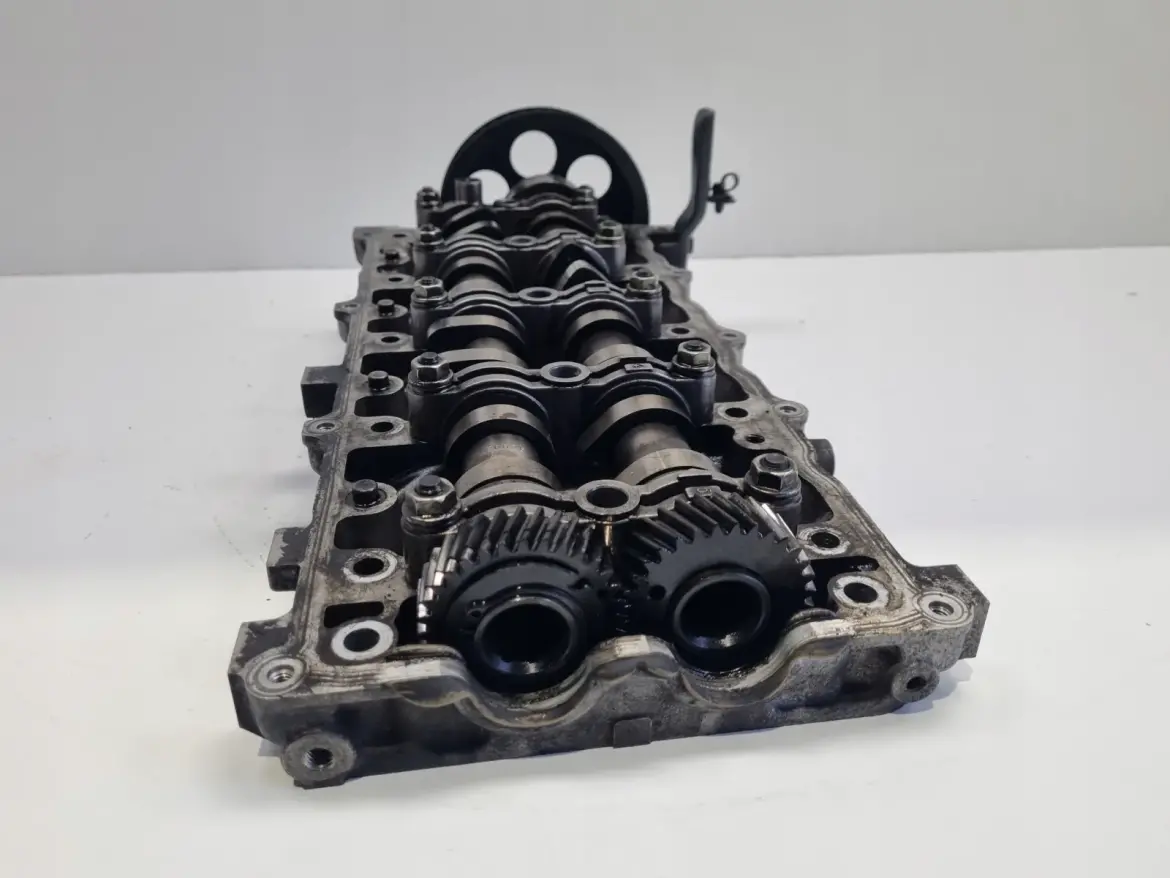 ce44e1ede5135cec38da8792ae6c9a95