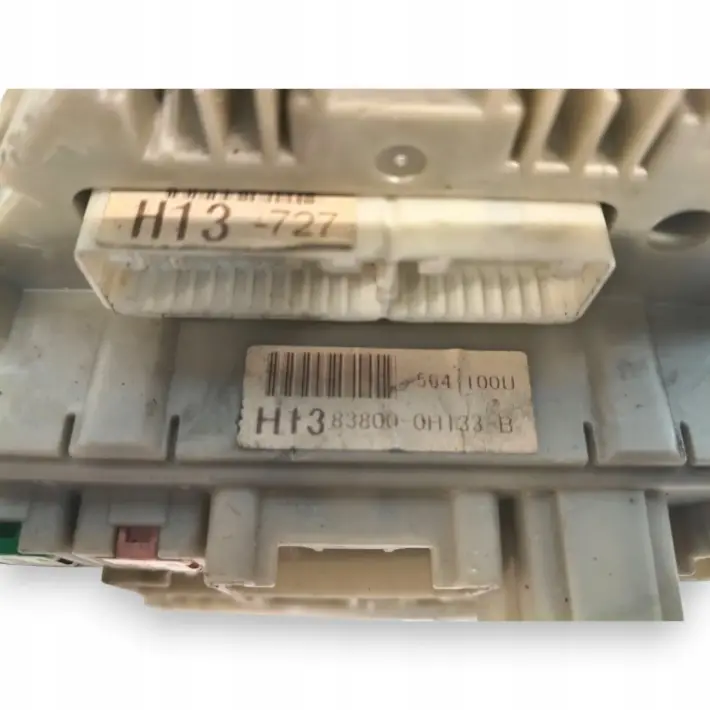 72c5378405fc1755cc51da0152a27496