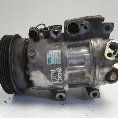 e285bb43e22ccf9de86dd78f1bf003f1