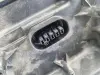 Range Rover Sport L320 05-09r PRZEDNIA LAMPA LEWA lewy przód XENON EUROPA