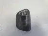 Jaguar X-Type lift PRAWA ZAŚLEPKA SPRYSKIWACZA Maskownica 9X43-13W023-ABW