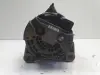 Renault Clio III 1.5 DCI ALTERNATOR bosch 0124425071