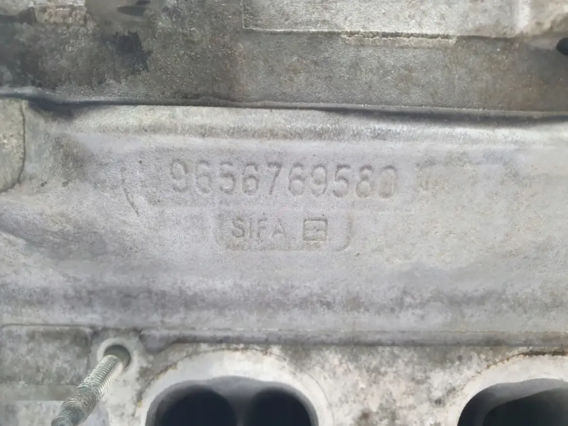 f8b2bc8a61962da1975e16b5007c9da8