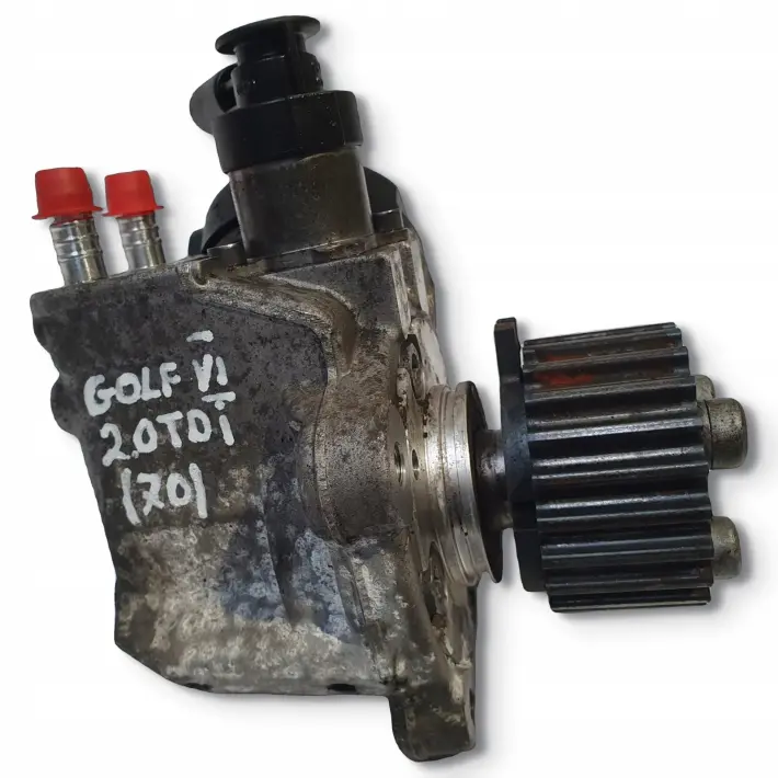 f27025b8aefc96326d8dc4755da60b7c
