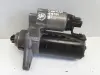 VW Touran 1.9 TDI ROZRUSZNIK bosch 0001123012