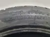 d5e457239d342546e9cf12eee00794e4
