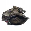 ba816ef71a7f878bf0f2a8cc1cb19427