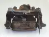 Volvo XC90 II PRZEDNI ZACISK HAMULCOWY prawy przód PASAŻERA 31381549