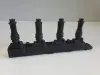 Opel Agila A 1.2 16V CEWKA ZAPŁONOWA 0221503015