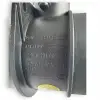3710142139fc74217777ed02189a0dad