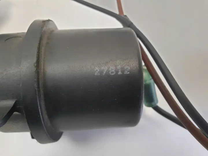 11346e045fb0b51a0166b112d64030ca