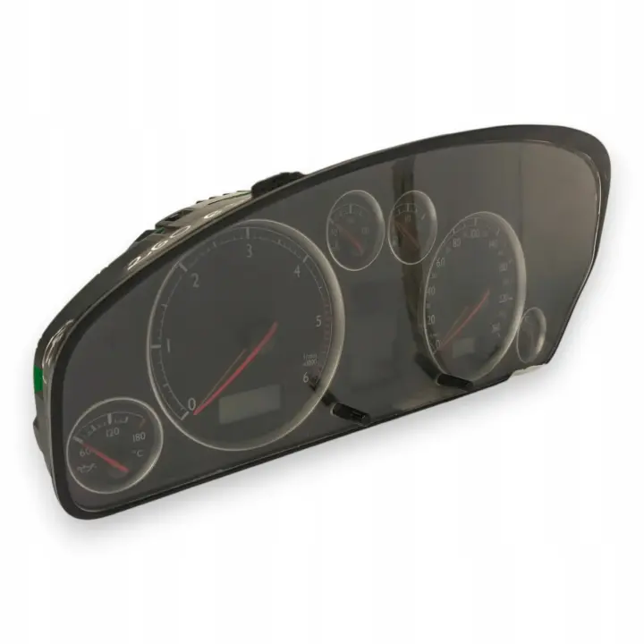 3d5d6b83a75c4a60c3ef75ae6b7230f3